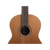 Merida MC-06 Klassisk Guitar