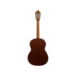 Merida MC-06 Klassisk Guitar