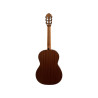 Merida MC-06 Klassisk Guitar