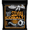 Ernie Ball 2733 Slinky Cobalt 45-105