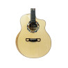 Merida CHANCE Western Guitar