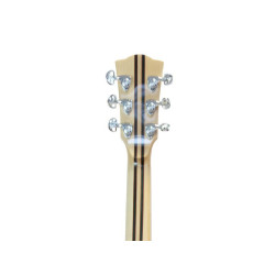 Merida CHANCE Western Guitar