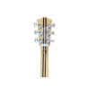 Merida CHANCE Western Guitar