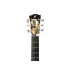 Merida CHANCE Western Guitar