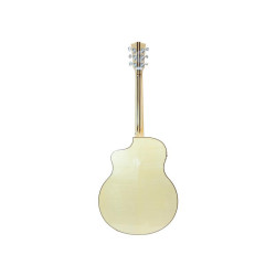 Merida CHANCE Western Guitar