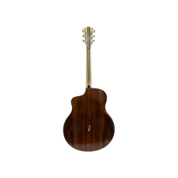 Merida POISON Western Guitar
