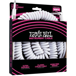 Ernie Ball EB-6045 Coil Kabel