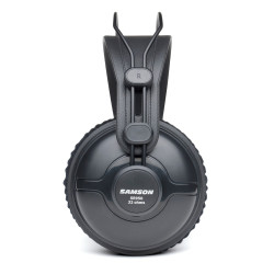Samson SR950 Hovedtelefoner