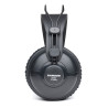Samson SR950 Hovedtelefoner