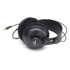 Samson SR950 Hovedtelefoner