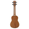 Alvarez AU90S Ukulele