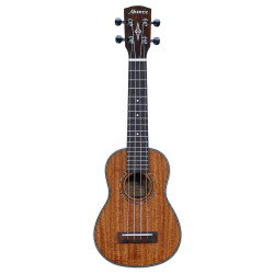 Alvarez AU90S Ukulele