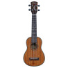 Alvarez AU90S Ukulele