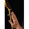 Glider Rolling Capo - GL-1 af Greg Bennett