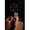 Glider Rolling Capo - GL-1 af Greg Bennett