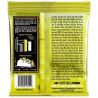 Ernie Ball 2554 Everlast Medium