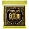 Ernie Ball 2554 Everlast Medium