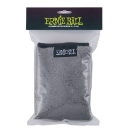 Ernie Ball EB-4219 Ultra Plush Microfiber Cloth