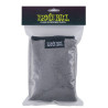 Ernie Ball EB-4219 Ultra Plush Microfiber Cloth