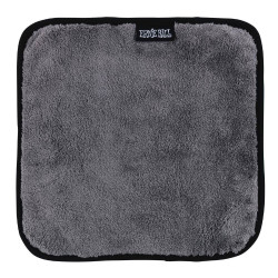 Ernie Ball EB-4219 Ultra Plush Microfiber Cloth