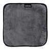 Ernie Ball EB-4219 Ultra Plush Microfiber Cloth