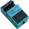 Boss LMB-3 Bass Limiter Enhancer