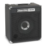 Hartke HD75 Bascombo