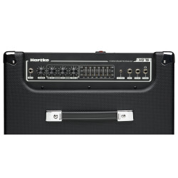 Hartke HD75 Bascombo