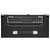 Hartke HD75 Bascombo