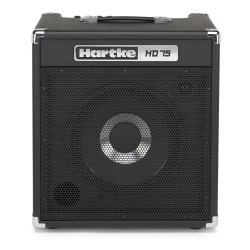 Hartke HD75 Bascombo