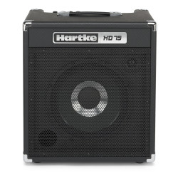 Hartke HD75 Bascombo