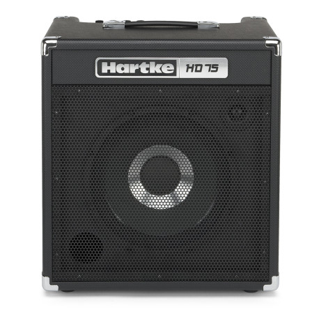 Hartke HD75 Bascombo