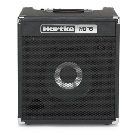 Hartke HD75 Bascombo