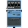 Boss CEB-3, bass chorus