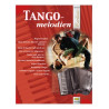 Tango Melodier Harmonika