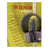 Wiener Lieder Harmonika