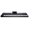 Korg PA5X-76 Keyboard (Brugt)