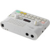 Korg KR-11 Trommemaskine