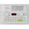 Korg KR-11 Trommemaskine