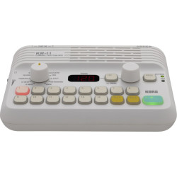 Korg KR-11 Trommemaskine