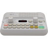 Korg KR-11 Trommemaskine
