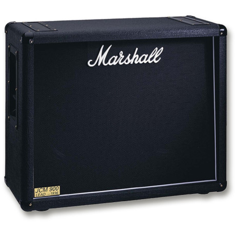 Marshall 1936