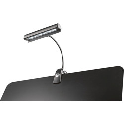 K&M 12248 Node Lampe