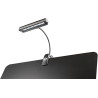 K&M 12248 Node Lampe