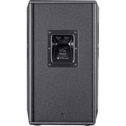 HK Audio Pro 12 Passiv Højttaler