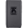 HK Audio Pro 12 Passiv Højttaler