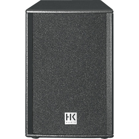 HK Audio Pro 12 Passiv Højttaler