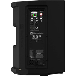 Electro-Voice ZLX8P-G2 - 8" 2-way Aktiv Højttaler