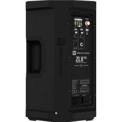 Electro-Voice ZLX8P-G2 - 8" 2-way Aktiv Højttaler