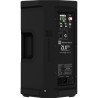 Electro-Voice ZLX8P-G2 - 8" 2-way Aktiv Højttaler